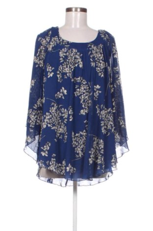 Bluzka damska Unbranded, Rozmiar XL, Kolor Kolorowy, Cena 41,00 zł, #137821674
