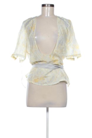 Damen Shirt Pietro Filipi, Größe M, Farbe Mehrfarbig, Preis 10,00 €, #137821691