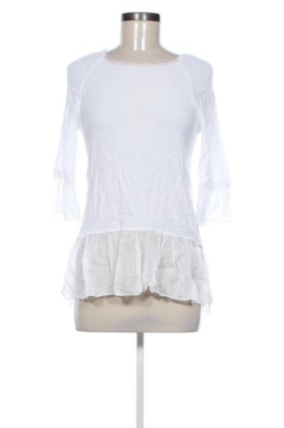 Női blúz Unbranded, Méret M, Szín Fehér, Ár 3 434 Ft, #137821738