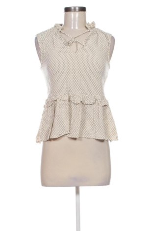 Дамска блуза H&M, Размер XS, Цвят Многоцветен, Цена 9,68 €, #137821800