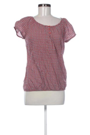 Damen Shirt S.Oliver, Größe M, Farbe Mehrfarbig, Preis € 14,00, #137821867