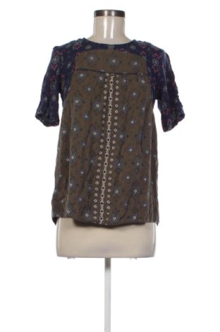 Damen Shirt Fat Face, Größe S, Farbe Mehrfarbig, Preis 21,02 €, #137821996