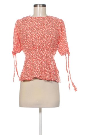 Bluză de femei New Look, Mărime L, Culoare Multicolor, Preț 50,84 Lei, #137822003