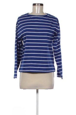 Bluzka damska Marks & Spencer, Rozmiar M, Kolor Kolorowy, Cena 58,00 zł, #137822036