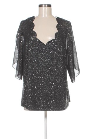 Női blúz Unbranded, Méret XL, Szín Sokszínű, Ár 3 434 Ft, #137822069
