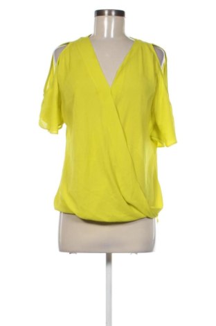 Dámska blúza New Look, Veľkosť M, Farba Žltá, Cena  9,68 €, #137822085
