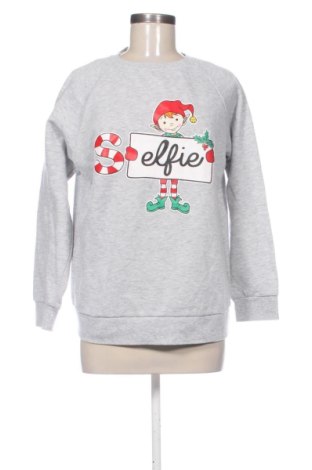 Damen Shirt Mshll Girl, Größe XL, Farbe Grau, Preis € 20,00, #137822090