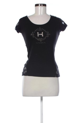 Damen Shirt Unbranded, Größe M, Farbe Schwarz, Preis € 10,00, #137822179