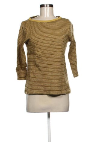 Bluză de femei Zara, Mărime L, Culoare Multicolor, Preț 73,49 Lei, #137822200