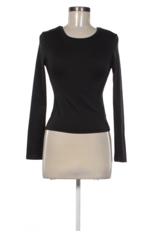 Bluzka damska Unbranded, Rozmiar S, Kolor Czarny, Cena 41,00 zł, #137822201
