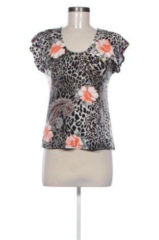Damen Shirt Unbranded, Größe M, Farbe Mehrfarbig, Preis € 9,68, #137822243