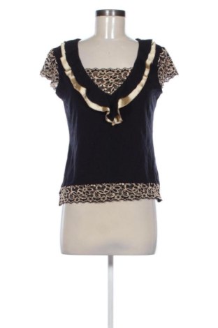 Damen Shirt Unbranded, Größe L, Farbe Mehrfarbig, Preis € 9,68, #137822255