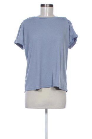 Bluză de femei Unbranded, Mărime XL, Culoare Albastru, Preț 52,49 Lei, #137822276