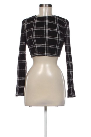 Bluză de femei Select, Mărime M, Culoare Multicolor, Preț 50,84 Lei, #137822281