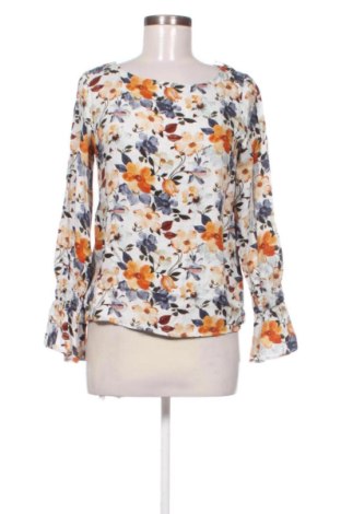 Bluză de femei Orsay, Mărime M, Culoare Multicolor, Preț 52,49 Lei, #137822311