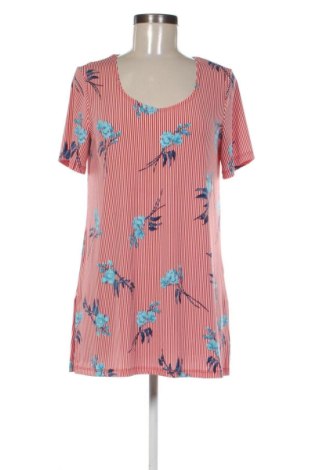 Damen Shirt Kim & Co., Größe M, Farbe Mehrfarbig, Preis 13,70 €, #137822335
