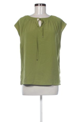 Bluză de femei S.Oliver, Mărime L, Culoare Verde, Preț 75,99 Lei, #137822434