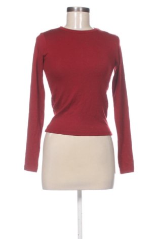 Női blúz Zara, Méret M, Szín Piros, Ár 4 965 Ft, #137822451