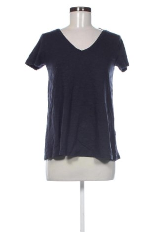 Damen Shirt C&A, Größe S, Farbe Blau, Preis 9,68 €, #137822469