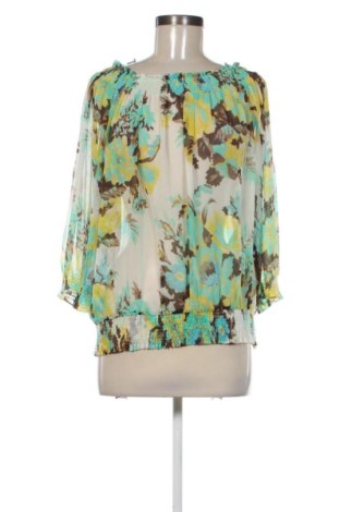 Női blúz Vero Moda, Méret XL, Szín Sokszínű, Ár 3 602 Ft, #137822539