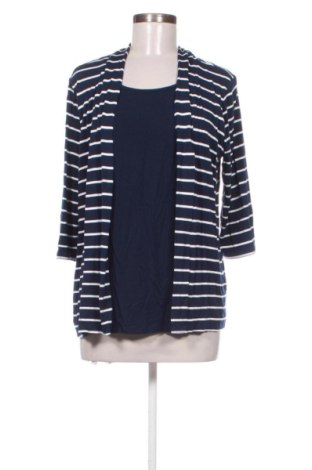 Bluză de femei Paola, Mărime XL, Culoare Multicolor, Preț 52,49 Lei, #137822542