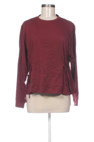 Női blúz ASOS, Méret M, Szín Piros, Ár 6 028 Ft, #137822563