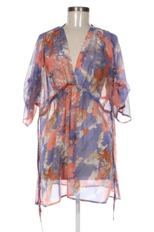 Női blúz Vero Moda, Méret L, Szín Sokszínű, Ár 3 602 Ft, #137822569