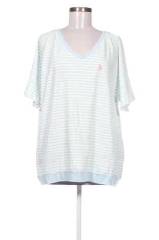 Női blúz Unbranded, Méret XXL, Szín Sokszínű, Ár 3 434 Ft, #137822590