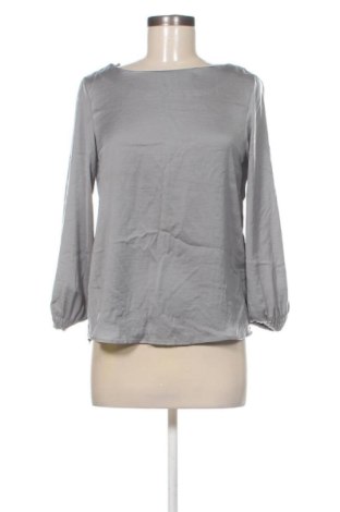 Bluzka damska Jacqueline De Yong, Rozmiar S, Kolor Szary, Cena 41,00 zł, #137822594