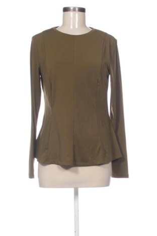 Női blúz H&M, Méret L, Szín Zöld, Ár 3 546 Ft, #137822648