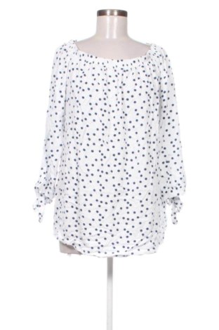 Bluză de femei Unbranded, Mărime XL, Culoare Multicolor, Preț 26,25 Lei, #137822675