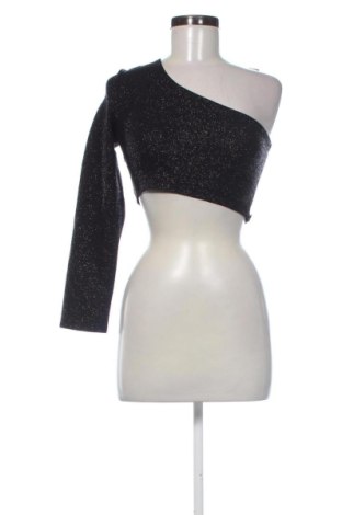 Bluzka damska Unbranded, Rozmiar S, Kolor Czarny, Cena 67,00 zł, #137822683