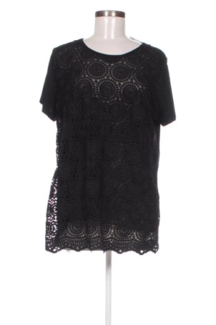 Női blúz Unbranded, Méret XL, Szín Fekete, Ár 1 773 Ft, #137822710