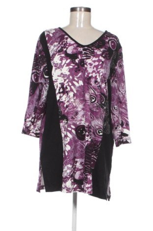 Női blúz M. Collection, Méret XXL, Szín Sokszínű, Ár 3 546 Ft, #137822739