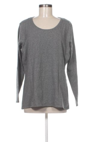 Női blúz C&A, Méret XL, Szín Szürke, Ár 3 546 Ft, #137822773