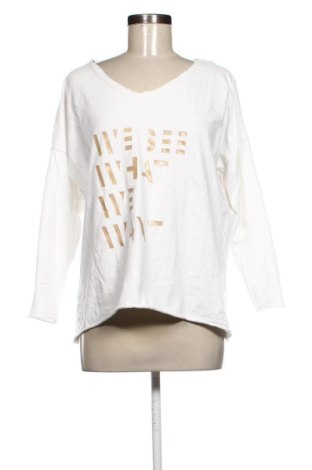 Női blúz Unbranded, Méret XL, Szín Fehér, Ár 3 434 Ft, #137822781