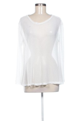 Női blúz Unbranded, Méret L, Szín Fehér, Ár 3 445 Ft, #137822785
