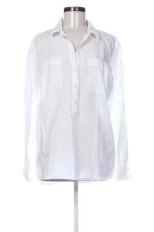 Bluză de femei Opus, Mărime XXL, Culoare Alb, Preț 133,99 Lei, #137822819