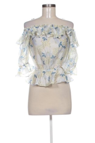 Női blúz Ted Baker, Méret M, Szín Sokszínű, Ár 17 925 Ft, #137822855