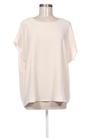 Női blúz Unbranded, Méret XL, Szín Ekrü
, Ár 3 546 Ft, #137822878