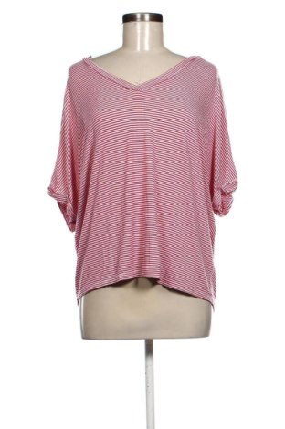 Női blúz Unbranded, Méret XXL, Szín Sokszínű, Ár 3 434 Ft, #137822930