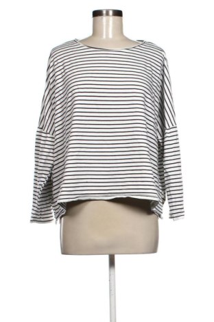 Női blúz Dolce Vita, Méret 5XL, Szín Sokszínű, Ár 8 711 Ft, #137822967