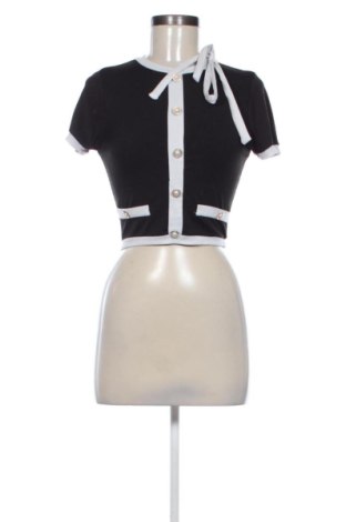 Damen Shirt SHEIN, Größe M, Farbe Mehrfarbig, Preis 10,00 €, #137822984