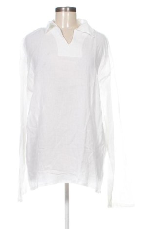Női blúz Unbranded, Méret XL, Szín Fehér, Ár 3 546 Ft, #137822991