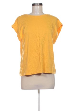 Dámská halenka Mango, Velikost M, Barva Žlutá, Cena  332,00 Kč, #137823020