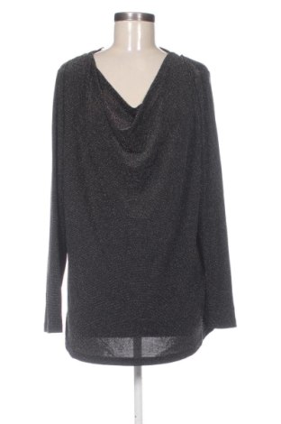 Női blúz Maxi Blue, Méret XXL, Szín Sokszínű, Ár 3 546 Ft, #137823055