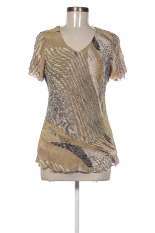 Damen Shirt Forever, Größe M, Farbe Mehrfarbig, Preis 9,68 €, #137823065
