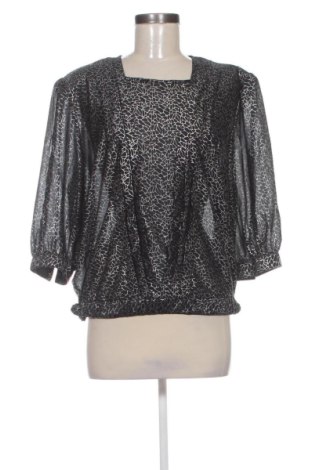 Női blúz Unbranded, Méret XL, Szín Sokszínű, Ár 3 434 Ft, #137823077