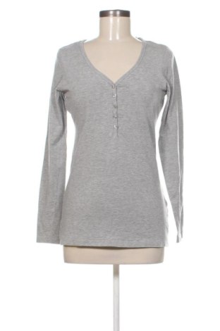 Bluză de femei Esmara, Mărime M, Culoare Gri, Preț 48,53 Lei, #137823100
