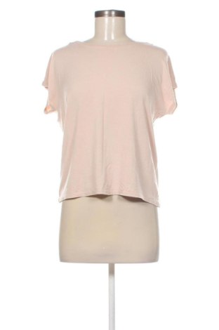 Bluzka damska Unbranded, Rozmiar XL, Kolor Popielaty róż, Cena 38,85 zł, #137823127